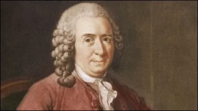 Les savants Anders Celsius, créateur de l'échelle de température et Carl von Linné, naturaliste, sont originaires de ce pays.