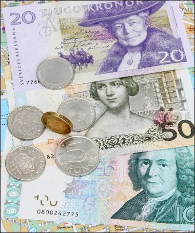 Ce pays est membre de la zone euro.