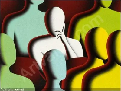 Que veut dire "Cogito ergo sum" ?