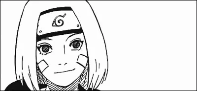 Quel est le mot japonais pour désigner un ninja féminin ?