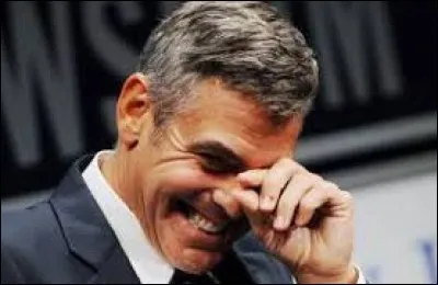 Dans quelle s&eacute;rie a-t-il jou&eacute; le r&ocirc;le de Doug Ross ?