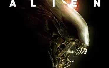 Quiz Alien