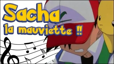 Réponds honnêtement : es-tu plus courageux ou froussard ?