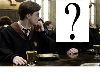 Qui est ce personnage mystère ?