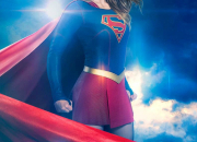 Quiz Supergirl : les personnages (2)