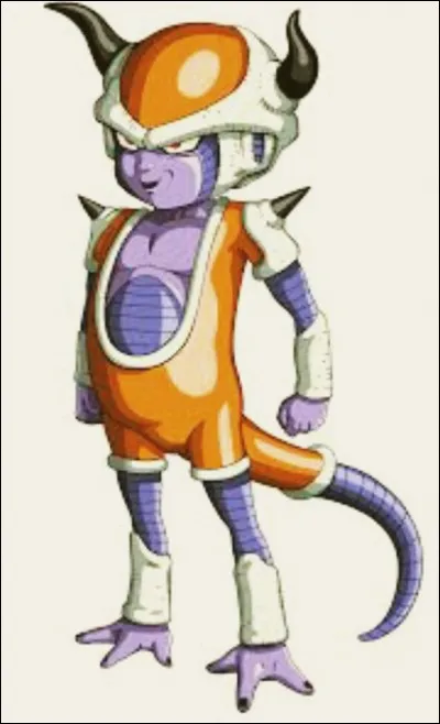 Qui a tué Chilled ?