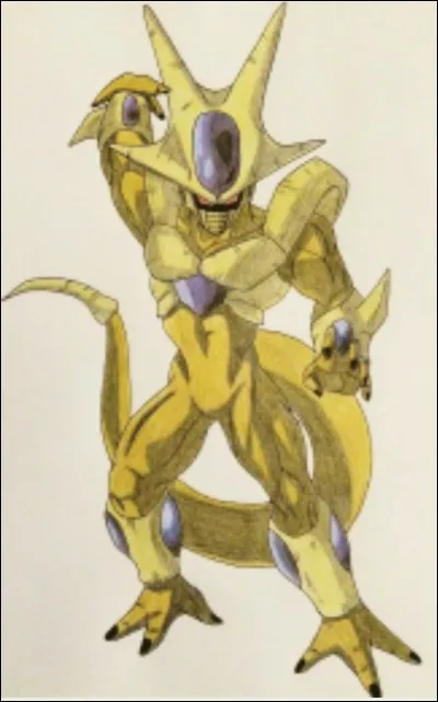 Comment Cooler agrandissait-il son armée ?