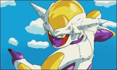 Qui est le plus charismatique ?