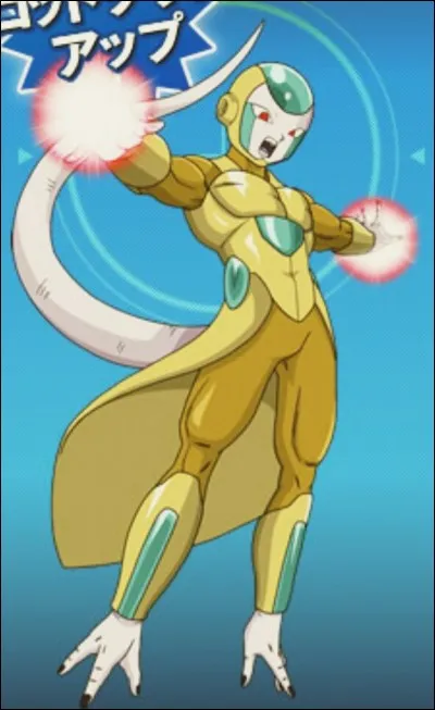 Comment s'appelle-t-il ?