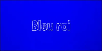 Quel roi de France a régné de 1643 à 1715 ?