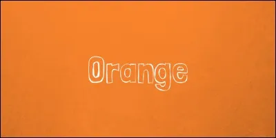 Lequel de ces opéras est celui de la ville d'Orange ?