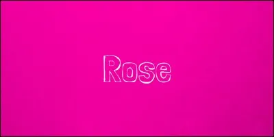Qui chante "La vie en rose" ?