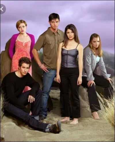 Dans un groupe d'amis, es-tu le leader ?