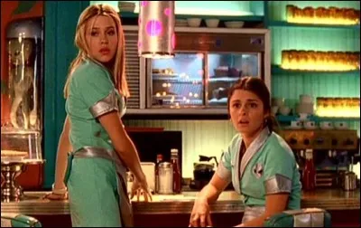 Quel métier veux-tu faire plus tard ?