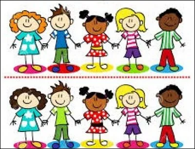 Combien y-a-t-il de diff&eacute;rences entre ces deux images ?