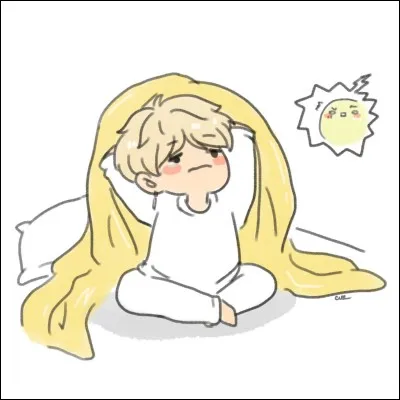 De quelle chanson vient cette image ? Indice : c'est l'introduction d'un des albums du groupe.