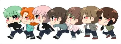 De quelle chanson vient cette image ? Indice : le titre de la chanson a un rapport avec cette image.