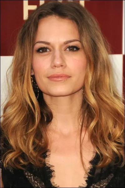 Quel est le prénom de son meilleur ami ?