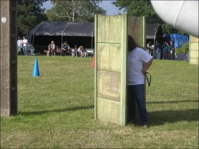 Combien dure une absence du matre lorsque l'on passe un CSAU ?