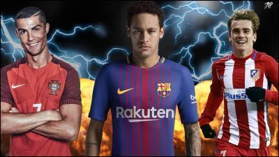 Qui a marqué le plus de buts en sélection nationale ?