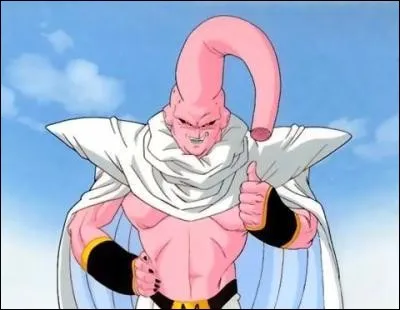 Quelle est la force de Boucolo ?