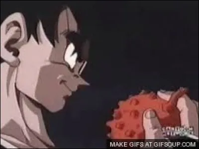 Quelle est la force de Thal&egrave;s renforc&eacute;e ?