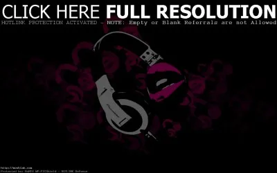 Ton genre de musique est...