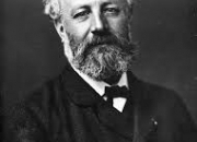 Quiz Est-ce un livre de Jules Verne ou H. G. Wells ? - (3)