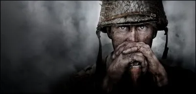 Comment s'appelle le jeu ?