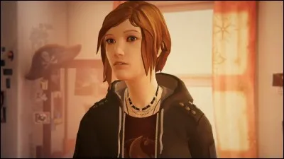 Comment s'appelle le jeu ?