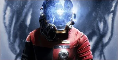 Comment s'appelle le jeu ?