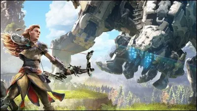 Comment s'appelle le jeu ?