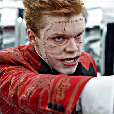 Quel est donc le nouveau but de celui-ci ?