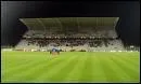 Quel club volue au Stade Parsemain ?
