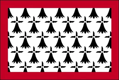 Que signifie "A drugarez Doue" en français ?