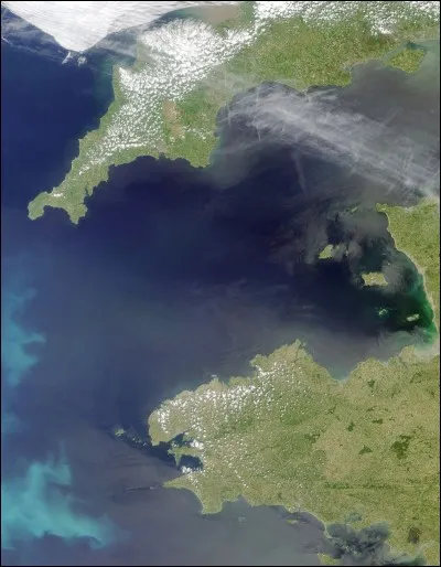 Que veut dire "noan am eus" en français ?