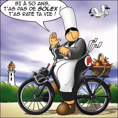 Que signifie "komprenet em eus" en français ?