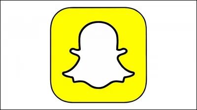 Quel est ce réseau social ?