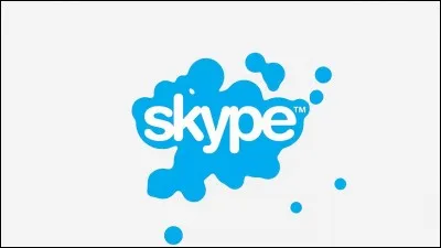 Skype est-il un réseau social ?