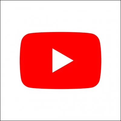 Quel est ce réseau social ?