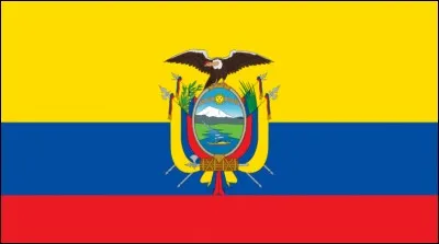 Outre l'Organisation des Nations-Unies, ce pays est membre de l'Organisation des États américains, de la Communauté andine des Nations, de l'Union des nations sud-américaines, et depuis 2009 de l'Alliance bolivarienne pour les Amériques (ALBA). On parle ...