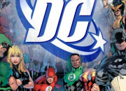 Quiz Les personnages DC Comics