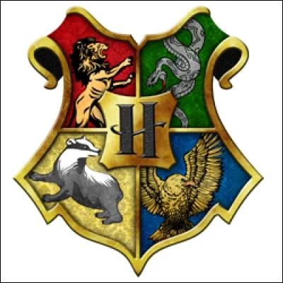 O&ugrave; pr&eacute;f&egrave;res-tu &eacute;tudier ?