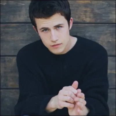 Dans quelle(s) série(s) Dylan Minnette a-t-il joué ?