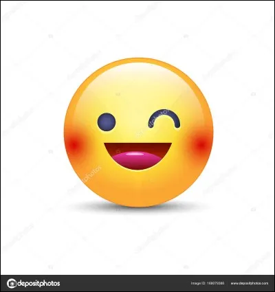 Qui est le plus b&ecirc;te de la famille ?