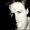 Bryan Adams. Auteur compositeur et chanteur canadien. Sur quelle bande originale de film, peut-on entendre son tube ' Everything I do, I do it for you' ?