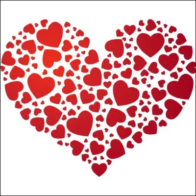 Tu veux absolument quelque chose, tu es chez ton ami(e) et tu vois cet objet sur son bureau.