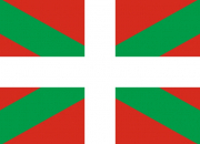 Quiz Le Pays basque