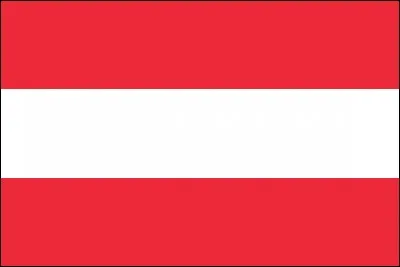 La capitale du pays est :