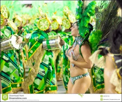 Est-il vraiment nécessaire de poser la question ?